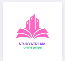 STUDYSTREAM ONLINE CLASSES